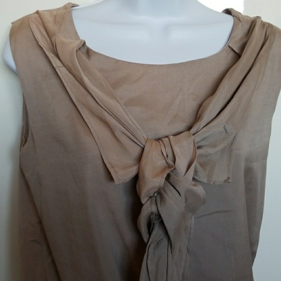 NEW! The Secret - Korea Tonic - Picture 2 of 4